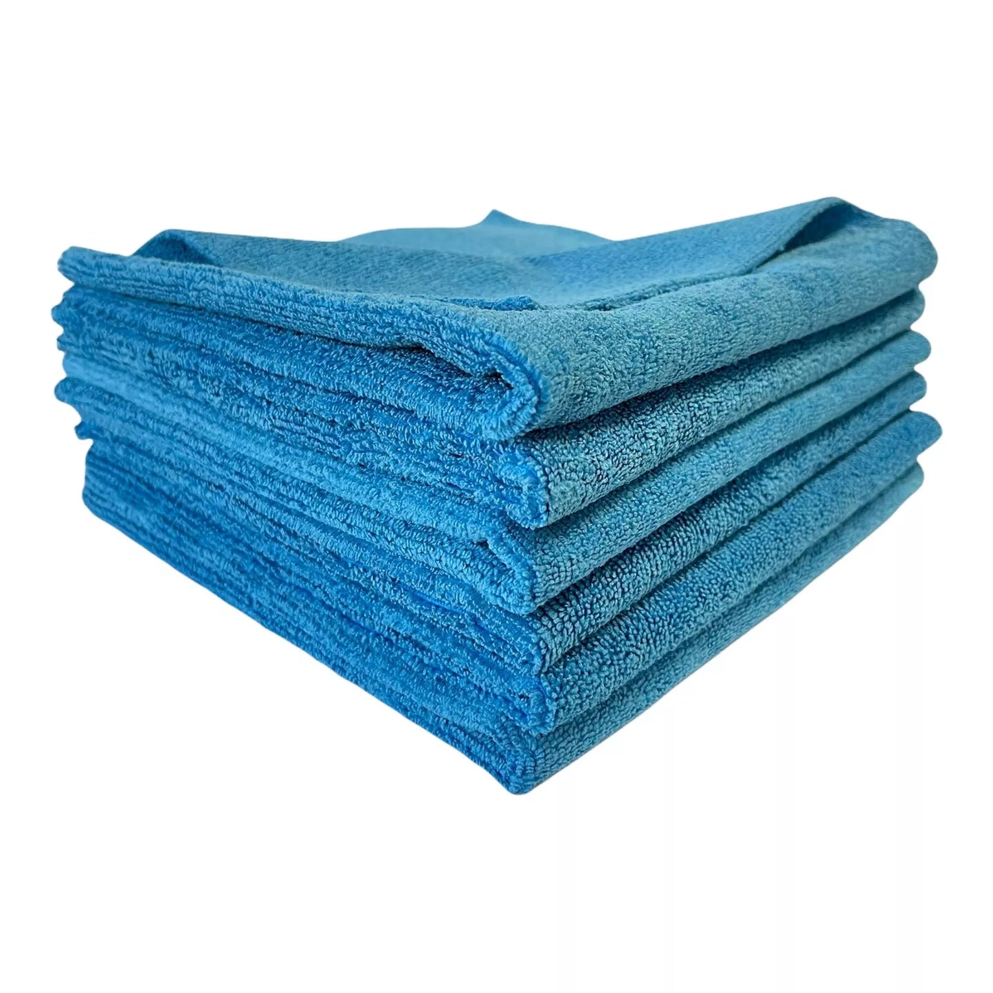 MF EDGELESS TOWEL 16X16 380GSM X12
