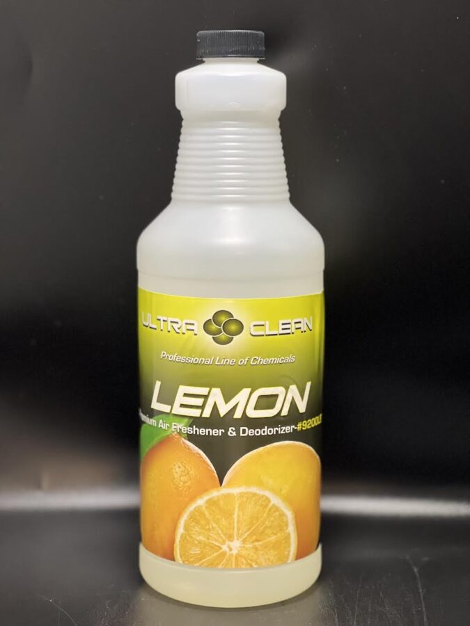 UC LEMON