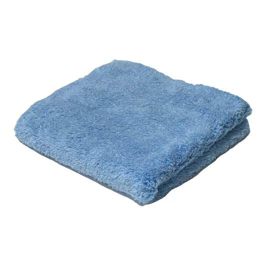 MF FUR EDGELESS TOWEL 16X16 450 GSM X12