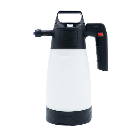 IK FOAM PRO 2+