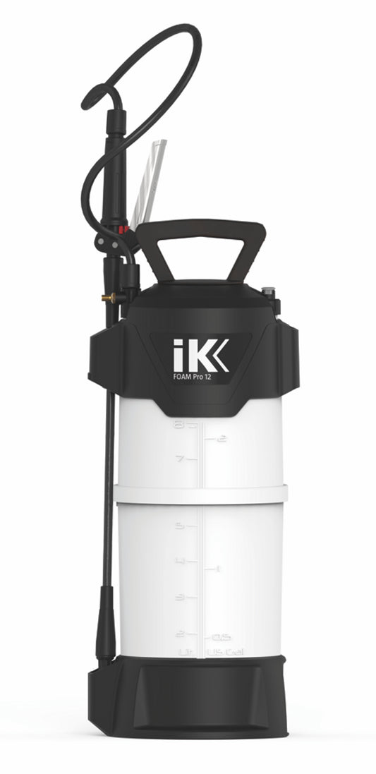 IK FOAM PRO 12