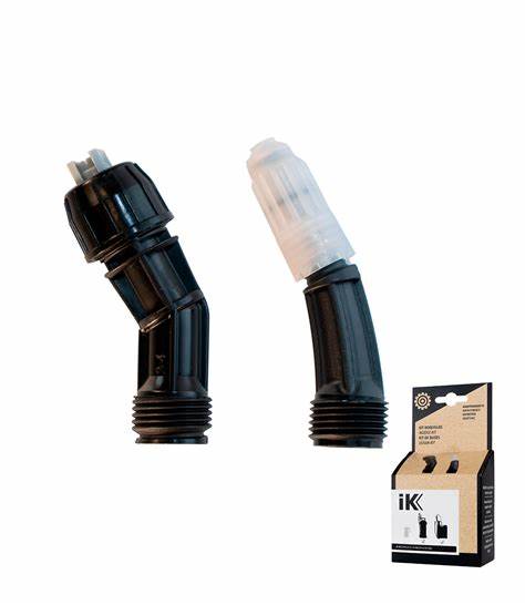 IK MULTI 6-9-12 NOZZLE KIT