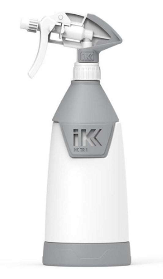 IK HC TR1