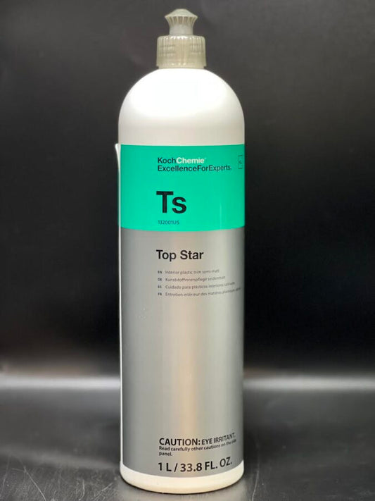 TS TOP STAR (33.08oz)