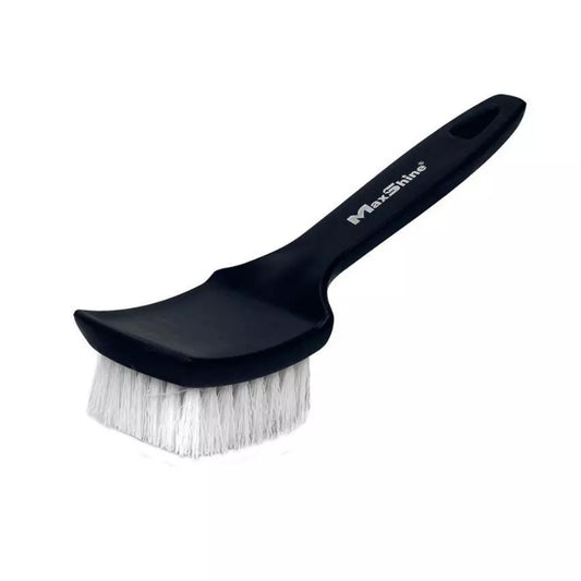 MAXSHINE TIRE SCRUB BRUSH