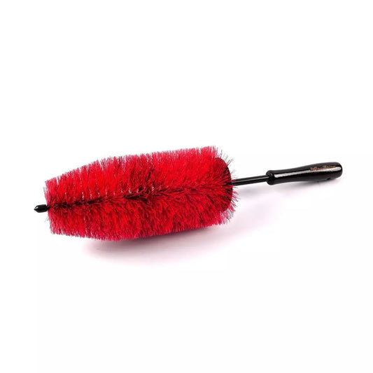 MAXSHINE MEDIUM DUTY WHEEL BRUSH
