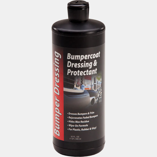 BUMPERCOAT (32OZ)