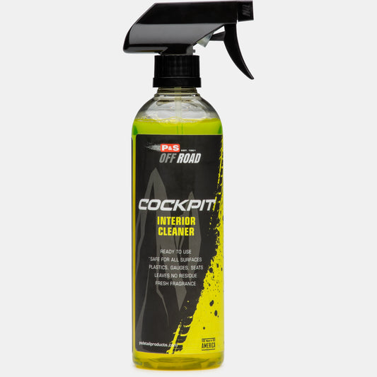 CLARITY CRÈME (16OZ)