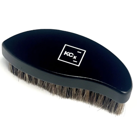 KOCH CHEMIE LEATHER BRUSH